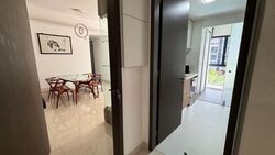 Jewel @ Buangkok (D19), Condominium #592301321